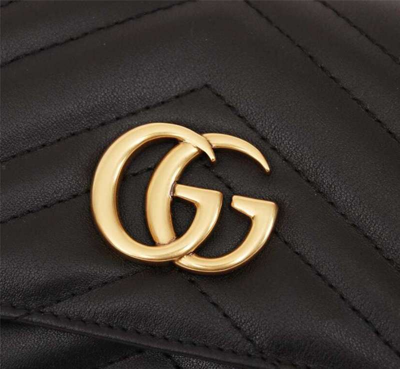 AmeliaLuxury - GCI Bags - 649