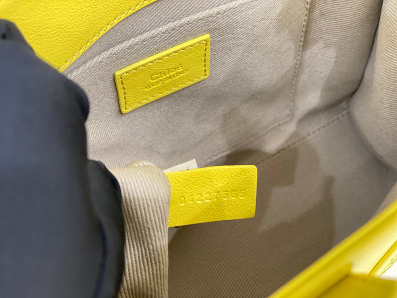 Amelia's Bag Gallery - CLE Bags - 435