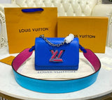 AmeliaLuxury - LOV Bags - 2344