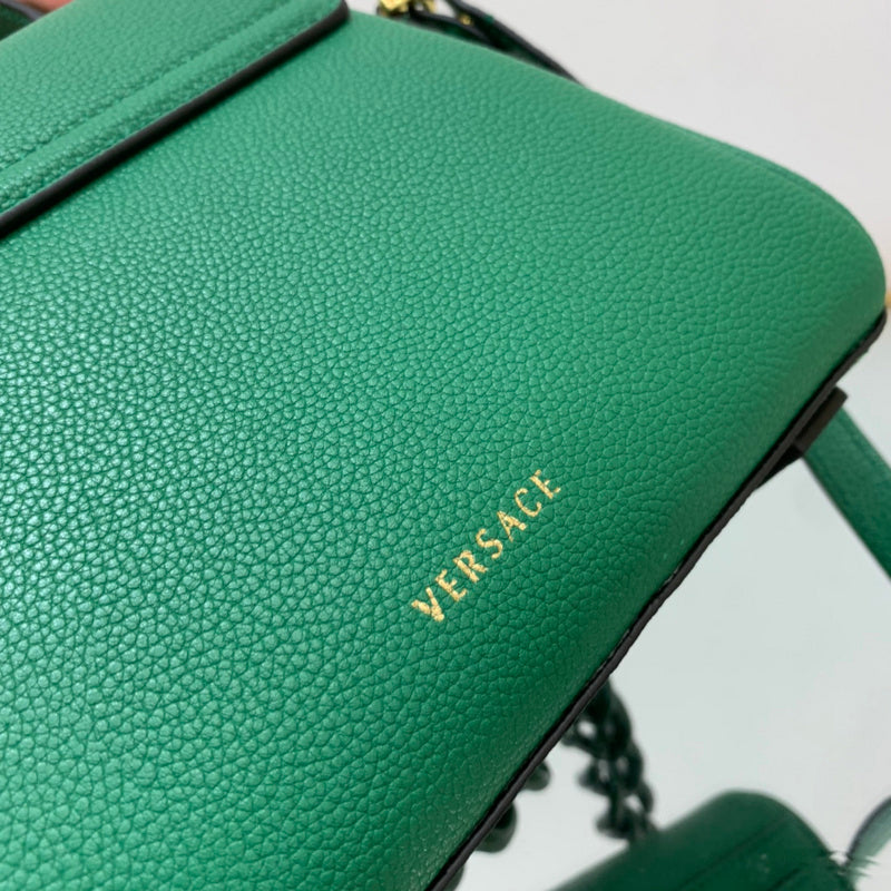 Amelia's Bag Gallery - VAR Bags - 134