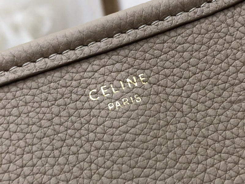 Amelia - COL Lady Bags - 229