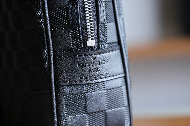 Glami-i LOV Men Business Bags - 081