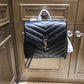 YSL BAGS - WOMEN LOVE LUXURY BAGS - 2679