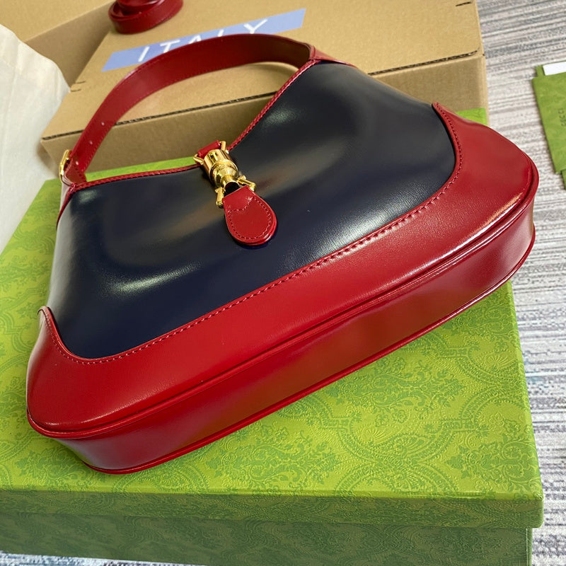 Amelia-i Guki Lady Bags - 1038