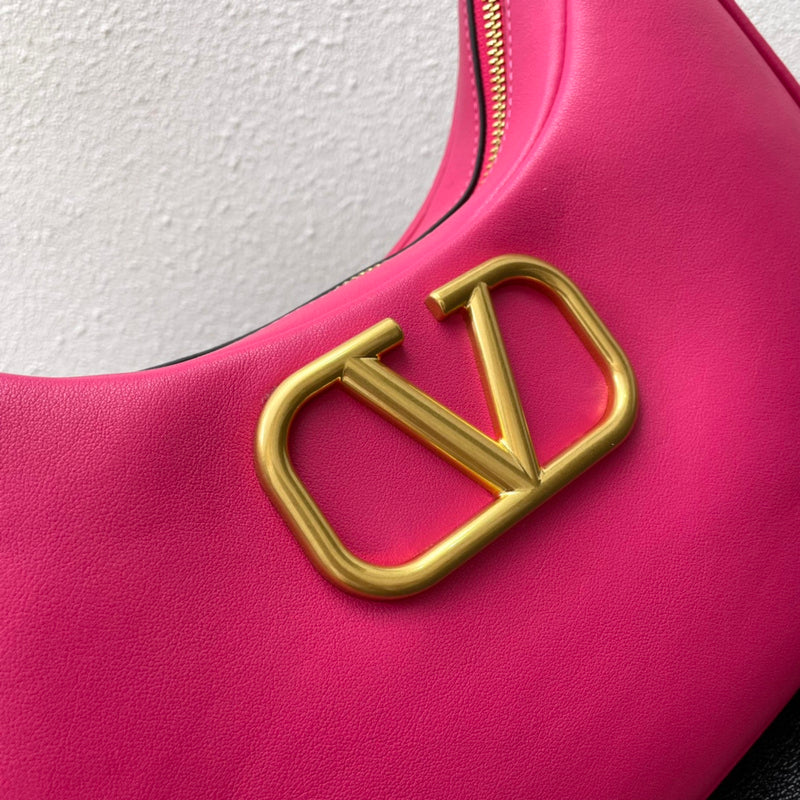 Amelia- VEL WOMEN LUXURY BAGS - 824
