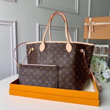 Amelia's Bag Gallery - LOV Bags - 1337