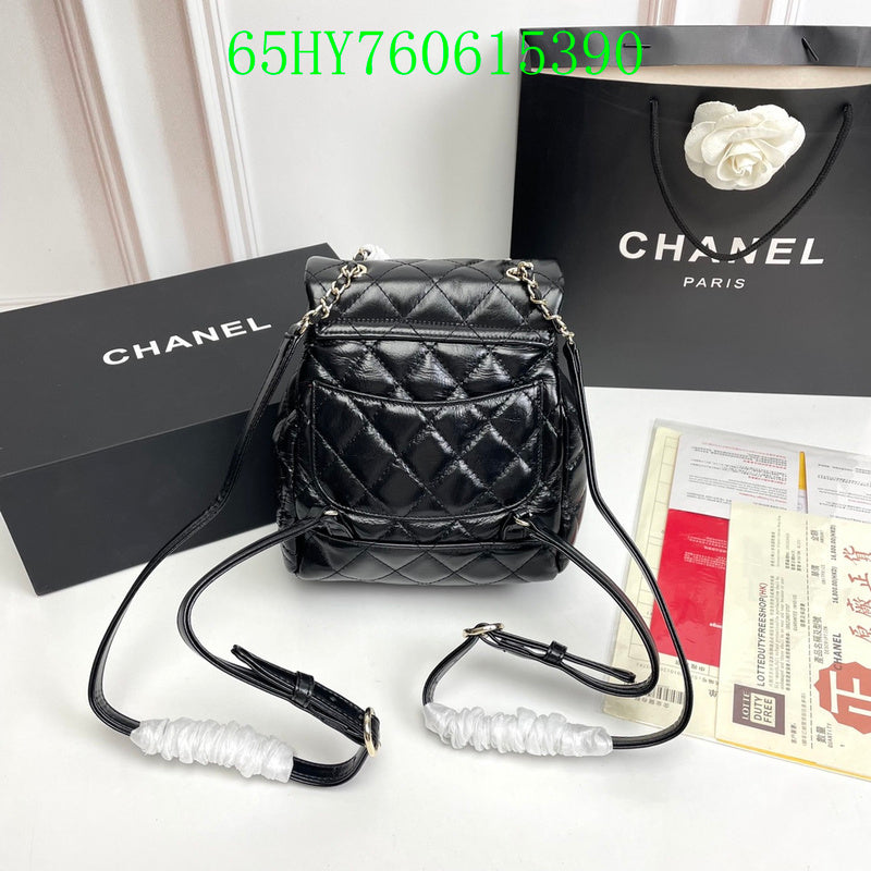Amelia - CHL Bags - 630