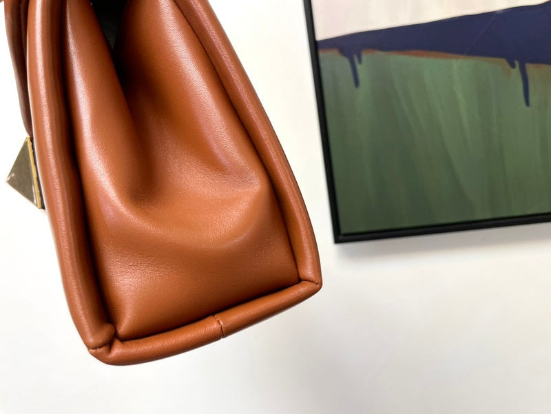 VAL LUXURY BAGS - FOR FASHION LOVERS  AFFORDABLE LUXURY BAGS- 742