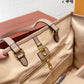 Amelia - LV Bags - 15132