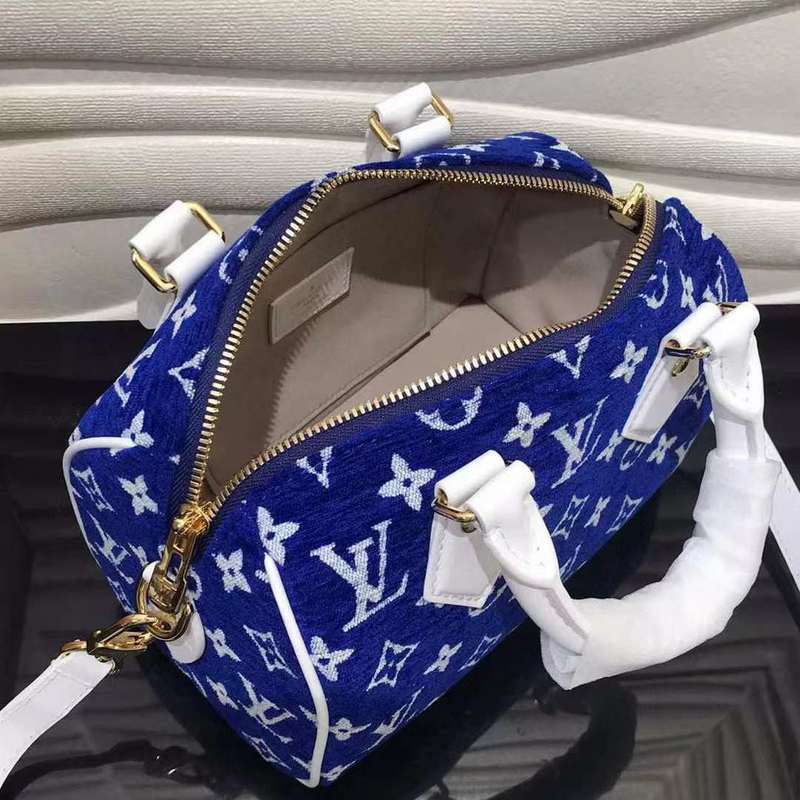 Amelia- Lu-Vi bags - 11954