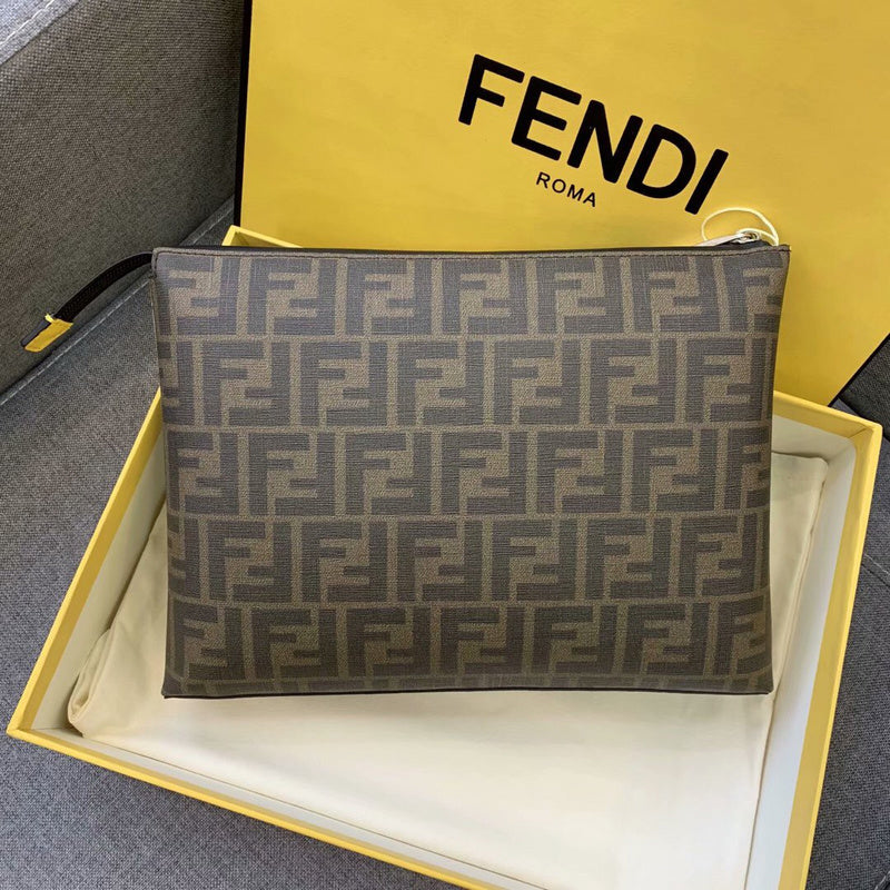 Amelia- FDE Bags - 579