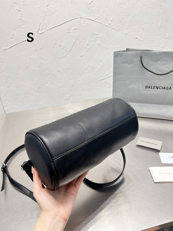 Amelia - BGA Bags - 1325