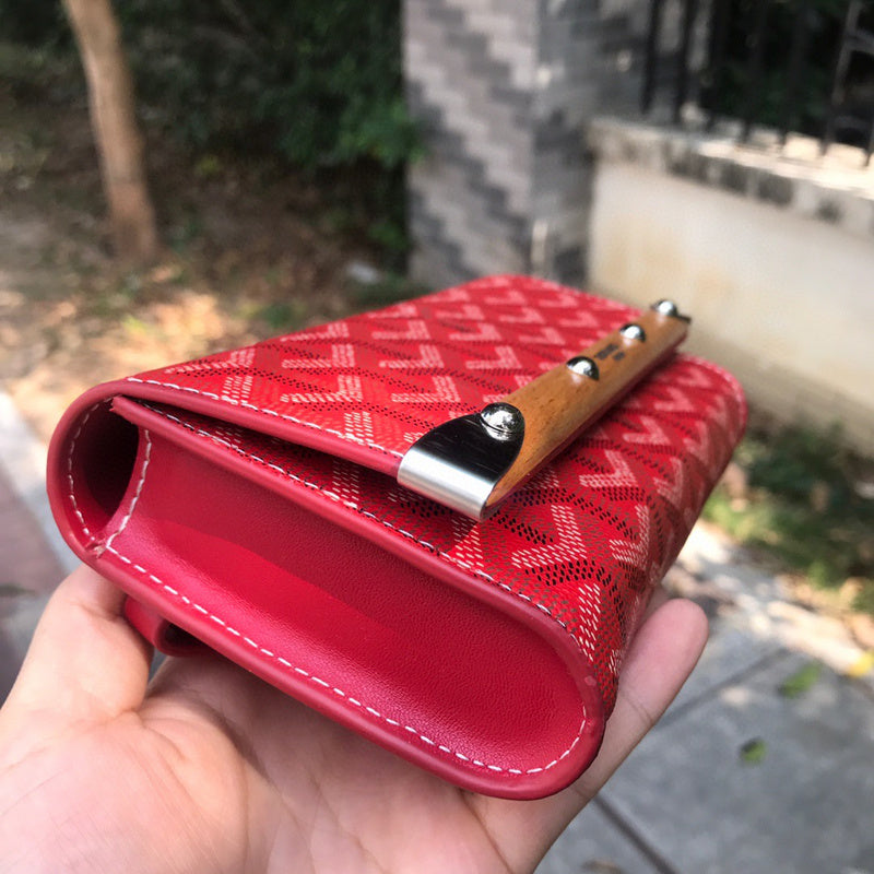 Amelia- GOD Bags - 914