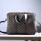 Glami-i LOV Men Business Bags - 082