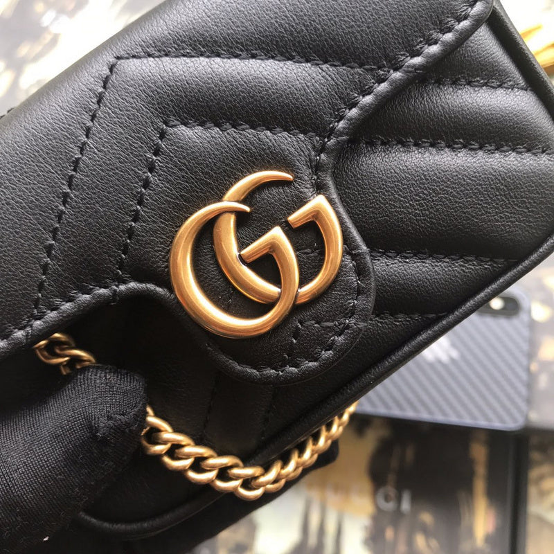 Amelia - GCI Bags - 6370