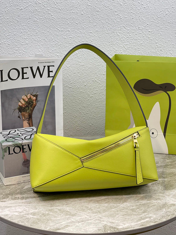 Amelia's Bag Gallery - LWO Bags - 635