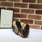 Amelia- GCI Bags - 4125
