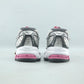 SAUCONY GRID STRATOS 5