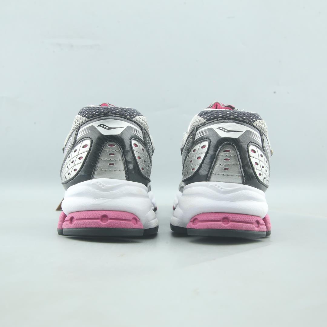 SAUCONY GRID STRATOS 5
