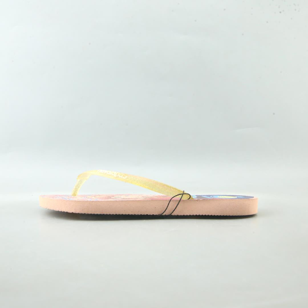 HAVAIANAS .