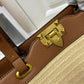 Amelia- VEL WOMEN LUXURY BAGS - 533