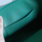 Fan Fashion Lu-Vi bags - 8292