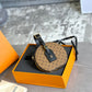Amelia - LV Bags - 17219