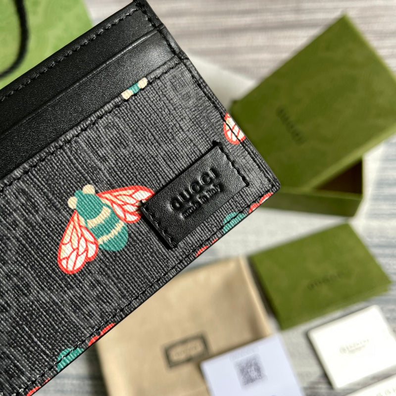 Amelia- GCI Bags - 4899