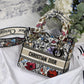 Amelia - DYOR   BAGS FOR WOMEN - FASHION LUXURY BAGS 137