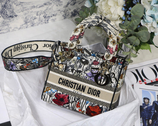 Amelia - DYOR   BAGS FOR WOMEN - FASHION LUXURY BAGS 137