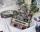 Amelia - DYOR   BAGS FOR WOMEN - FASHION LUXURY BAGS 137
