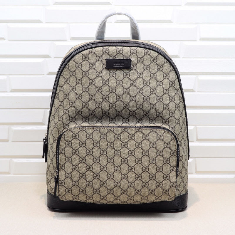 AmeliaLuxury - GCI Bags - 792