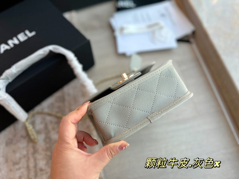 Amelia- CHL Bags - 7316