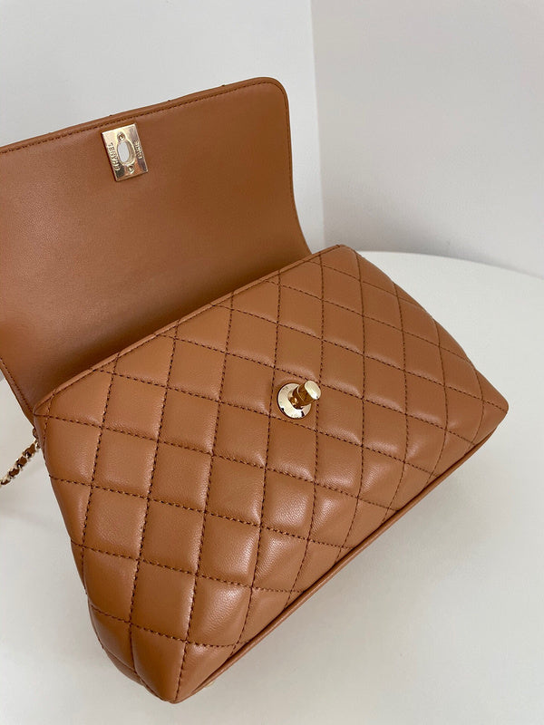 Amelia - CHL Bags - 3621