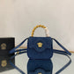 Amelia's Bag Gallery - VAR Bags - 083