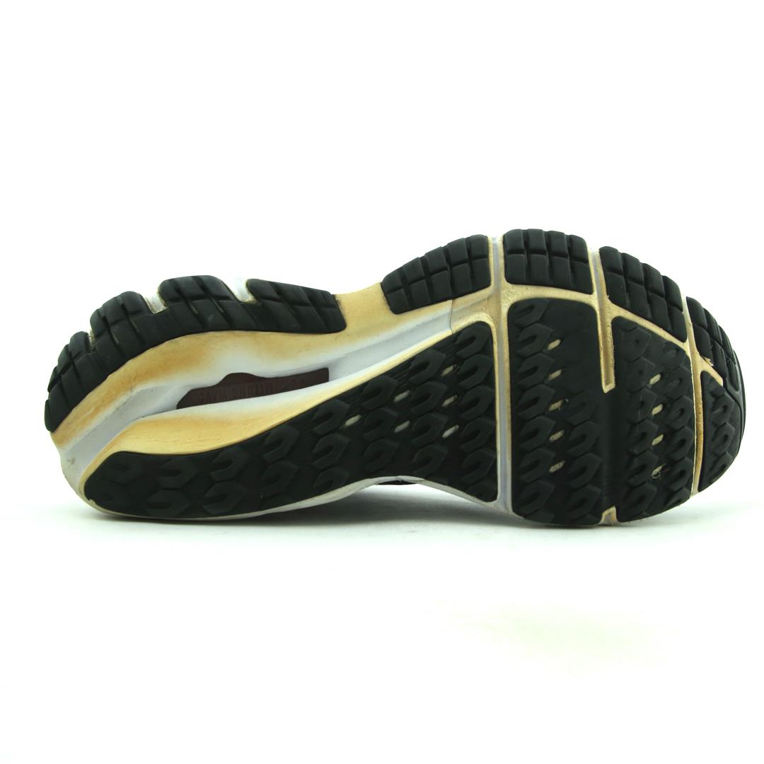 MIZUNO WAVE INSPIRE 18