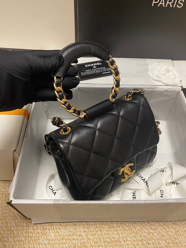 Amelia - CHL Bags - 3647