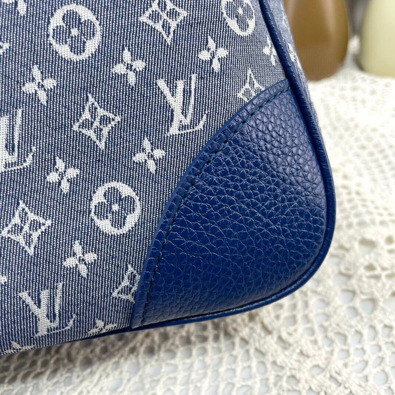 Amelia - LOV Lady Bags - 122
