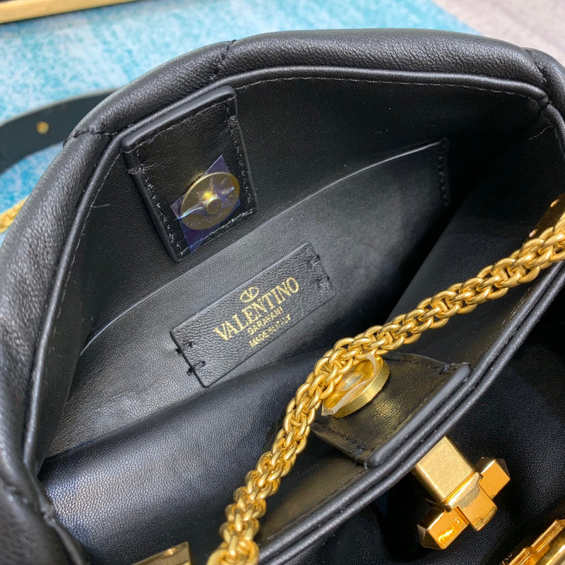 Amelia's Bag Gallery - VEL Bags - 1455