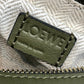 Amelia's Bag Gallery - LWO Bags - 998