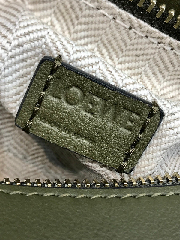 Amelia's Bag Gallery - LWO Bags - 998