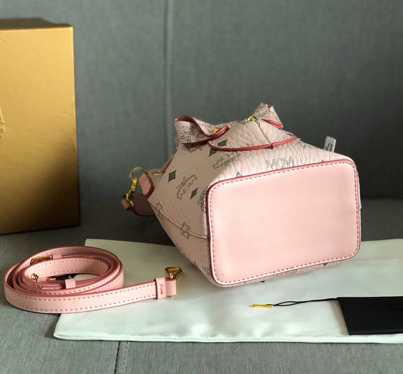 Amelia - MAmeliaBRANDED BAGS - 213