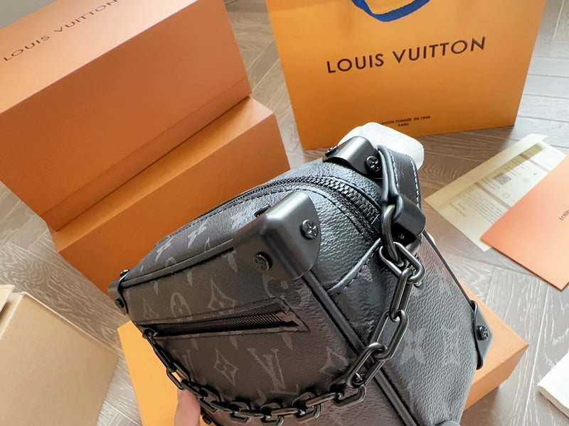 Amelia - LV Bags - 14323