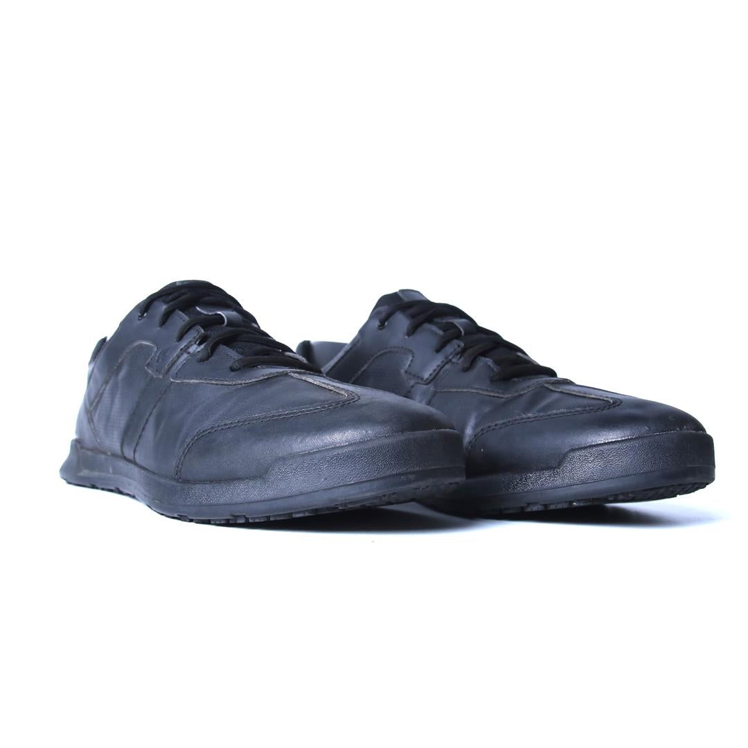 SHOES FOR CREWS  FREESTYLE II