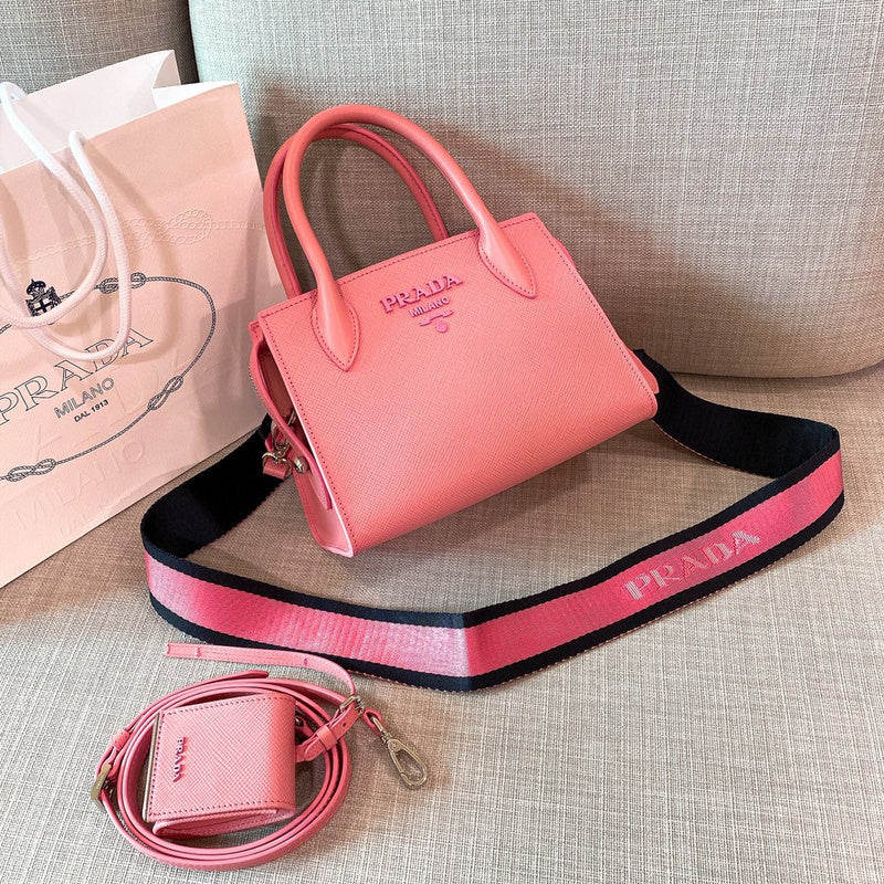 Amelia-i PD Lady Bags - 535