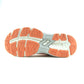ASICS GT 1000 5