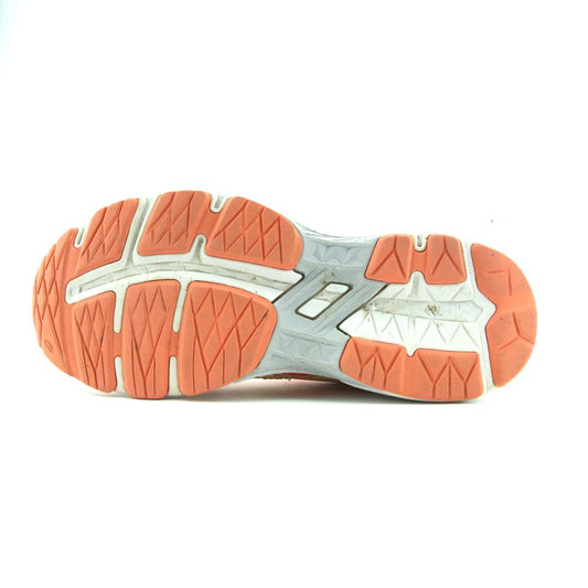 ASICS GT 1000 5