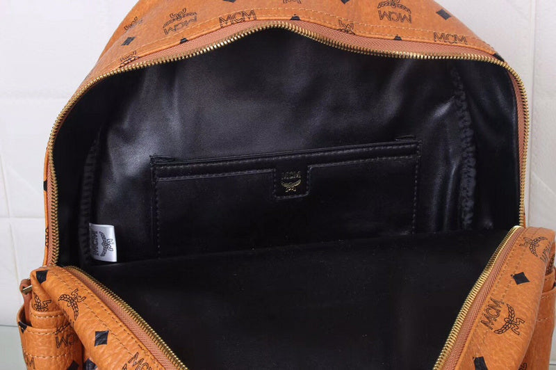 Amelia - MAmeliaBRANDED BAGS - 139