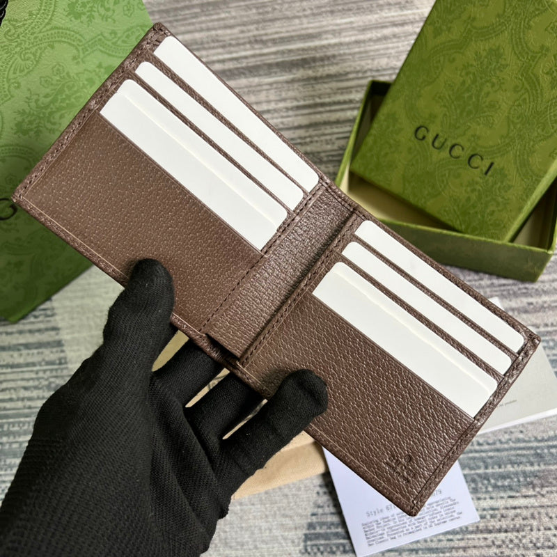 Amelia- GCI Bags - 4744