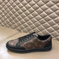 AmeliaLuxury - LOV Men Shoes - 1528